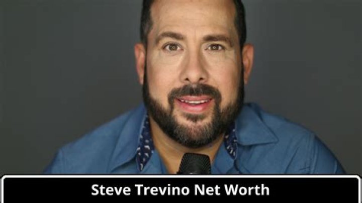 Michael Trevino Net Worth: Exploring the Wealth of the Talented Actor