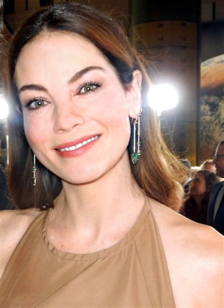 Michelle Monaghan Net Worth 2024: A Comprehensive Insight into the Actress's Wealth