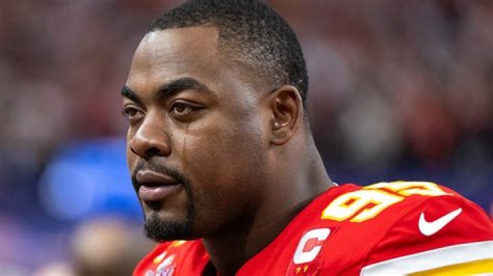 Mike McDaniels Net Worth: A Deep Dive into the NFL Coach's Wealth