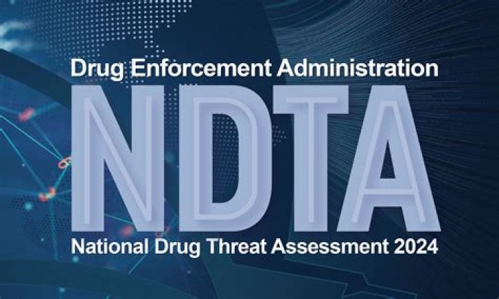 Montel Williams' Doctor DEA Threat: A Comprehensive Overview