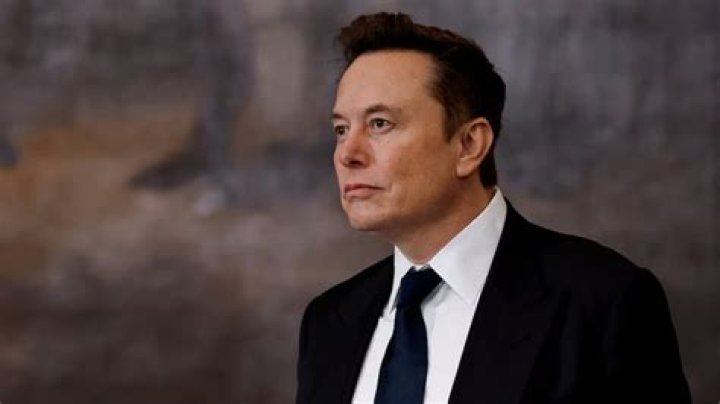 Musk Faces Political Setback Showdown: An Analysis