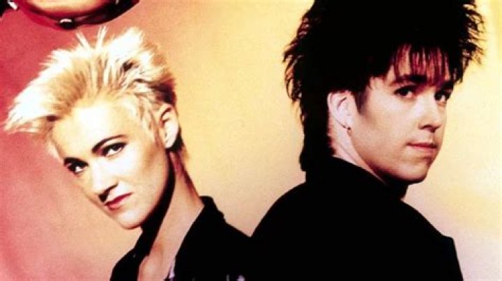 Per Gessle: The Musical Genius Behind Roxette and Beyond