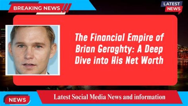 Prime 6 Net Worth: A Deep Dive into the Financial Success of Prime 6