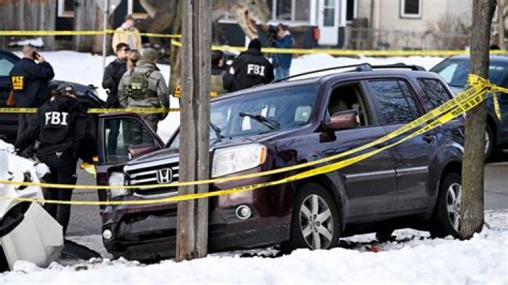 Prosecutors Call for Enhanced Charges in Shooting Incident