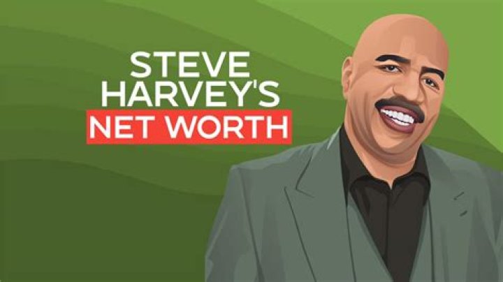 Revealing the Net Worth of Shay Mooney: A Deep Dive into His Wealth and Success