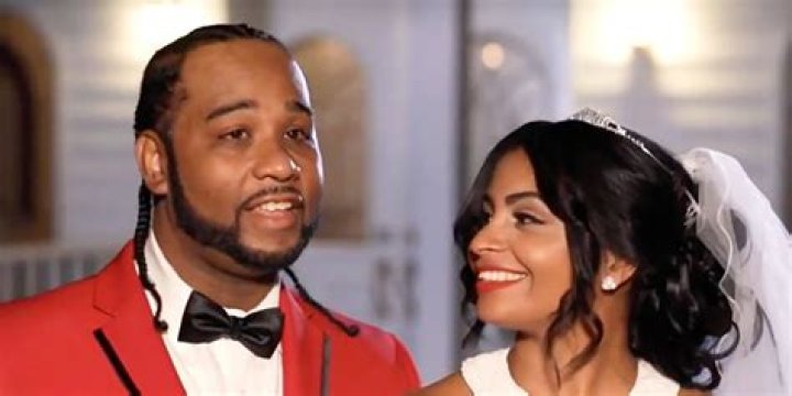 Robert and Anny 90 Day Fianc&eacute; Net Worth: A Closer Look at Their Financial Journey