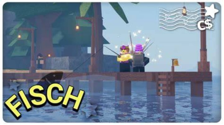 Roblox Trading: A Comprehensive Guide to Trading in the Roblox Economy
