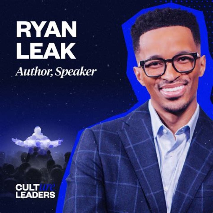 Ryan Leak Net Worth: A Comprehensive Insight into His Earnings and Success