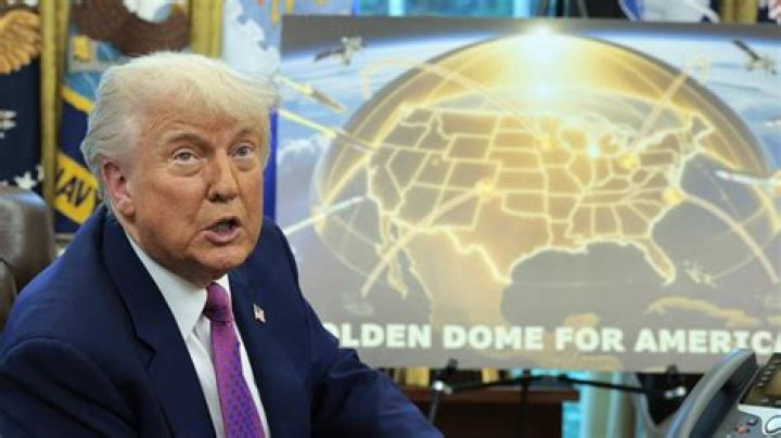 Scott Jennings Warns of America's Scandal: A Deep Dive into Political Turmoil