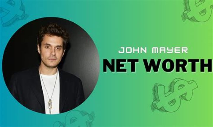 Sergio Mayer Net Worth: A Comprehensive Look at His Life and Wealth