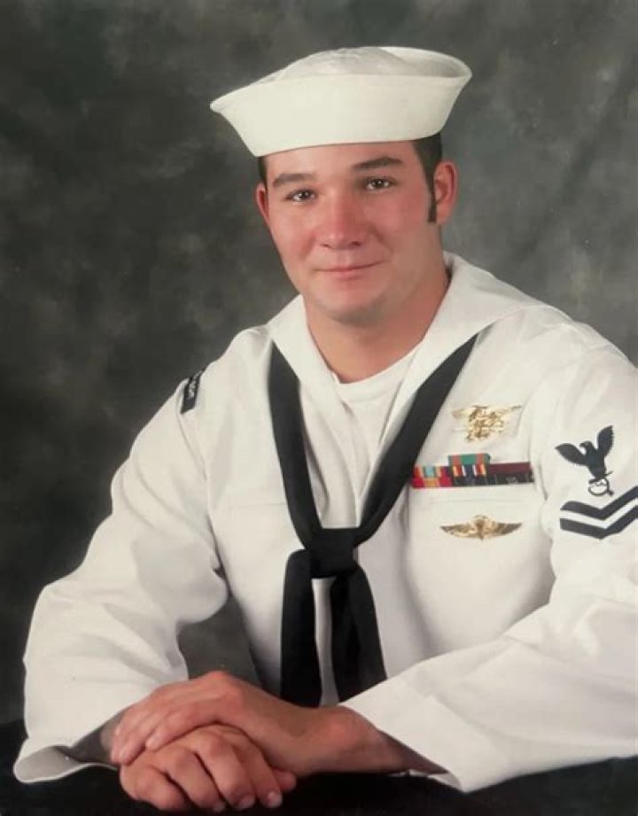 Shawn Ryan Navy Seal Net Worth: Unveiling the Life and Success of a Former Navy SEAL