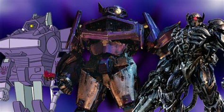 Shockwave in the Corporate Sphere: Company Cancels 2025 Holidays