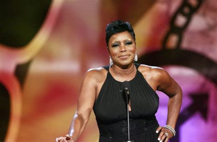 Sommore Net Worth: Exploring the Wealth of a Comedy Queen