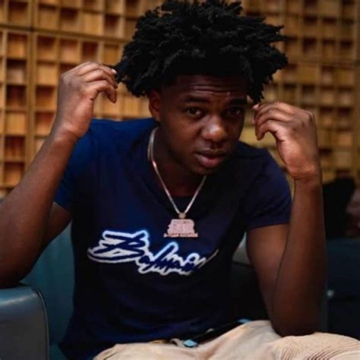 Spinabenz Net Worth: A Deep Dive into the Life and Success of the Rising Rap Star