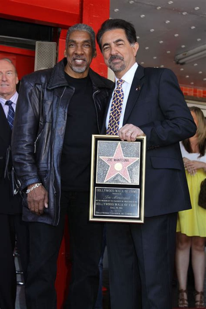 Stan Shaw Net Worth: A Deep Dive Into the Life and Legacy of a Hollywood Star
