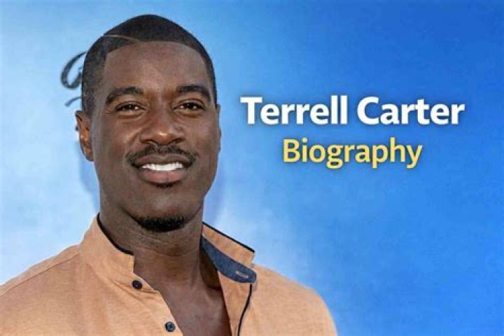 Terrell Davis Net Worth: An Insight into the Legendary NFL Player&rsquo;s Wealth