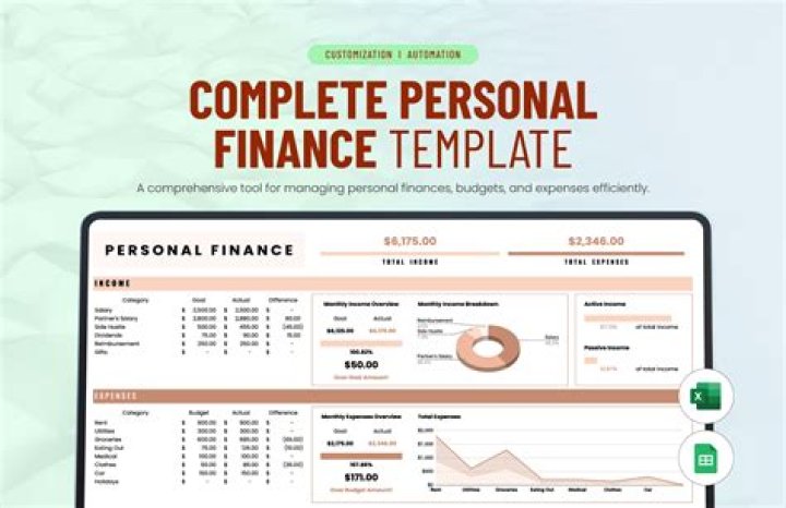 The Comprehensive Guide to GT Net Worth: Insights, Biography, and Financial Overview