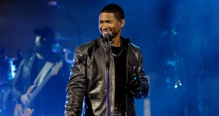 The-Dream Net Worth: A Deep Dive into the Wealth of the R&amp;B Hitmaker