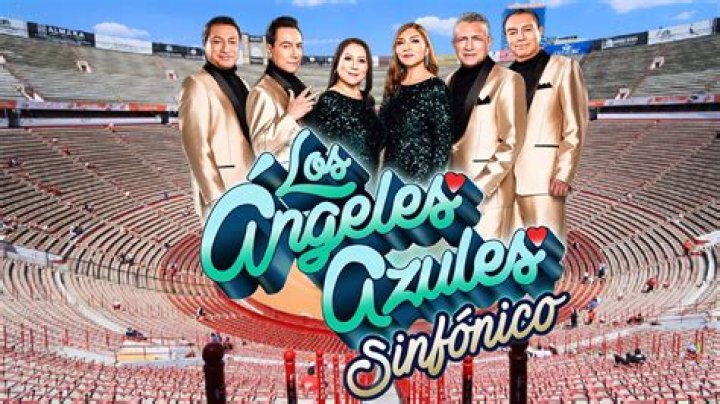 The Fascinating Journey and Net Worth of Los Angeles Azules