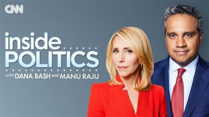 The Insights of Dana Bash on Luigi Mangione's Notebook