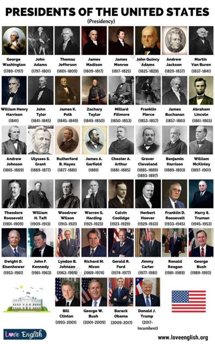 The Presidents of the United States of America Band: A Deep Dive into Their Music and Legacy