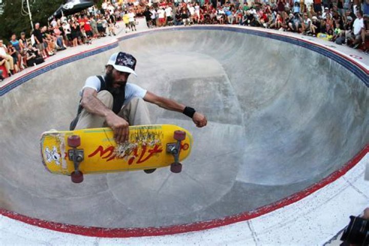 The Wealthiest Skateboarders in the World: A Deep Dive into Their Successes
