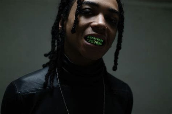 Token Rapper Net Worth: Exploring His Journey to Success