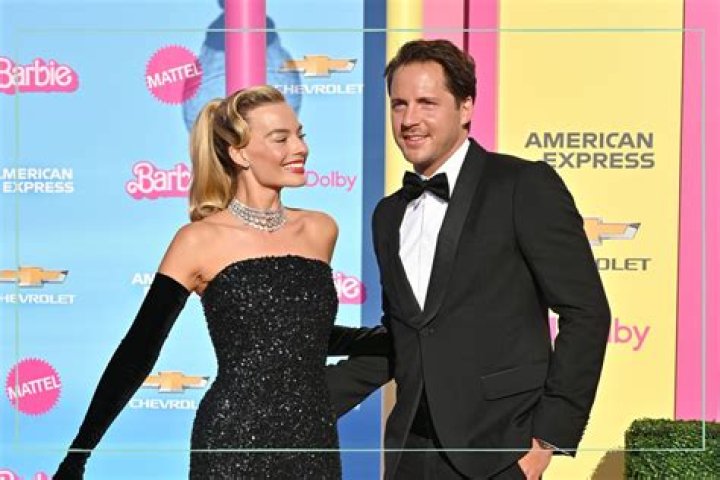 Tom Ackerley Net Worth 2024: A Comprehensive Insight into the Life and Wealth of the British Producer