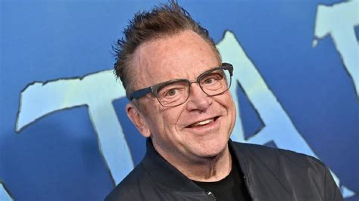 Tom Arnold Net Worth 2023: A Deep Dive into the Actor's Wealth and Career