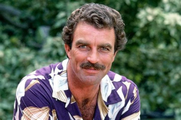 Tom Selleck Shows: A Comprehensive Look at His Iconic Television Career