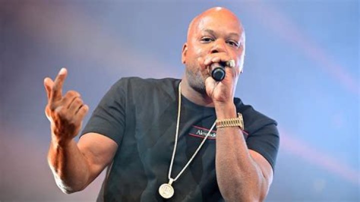 Too Short Net Worth 2023: An In-Depth Look at the Rapper&rsquo;s Wealth and Success