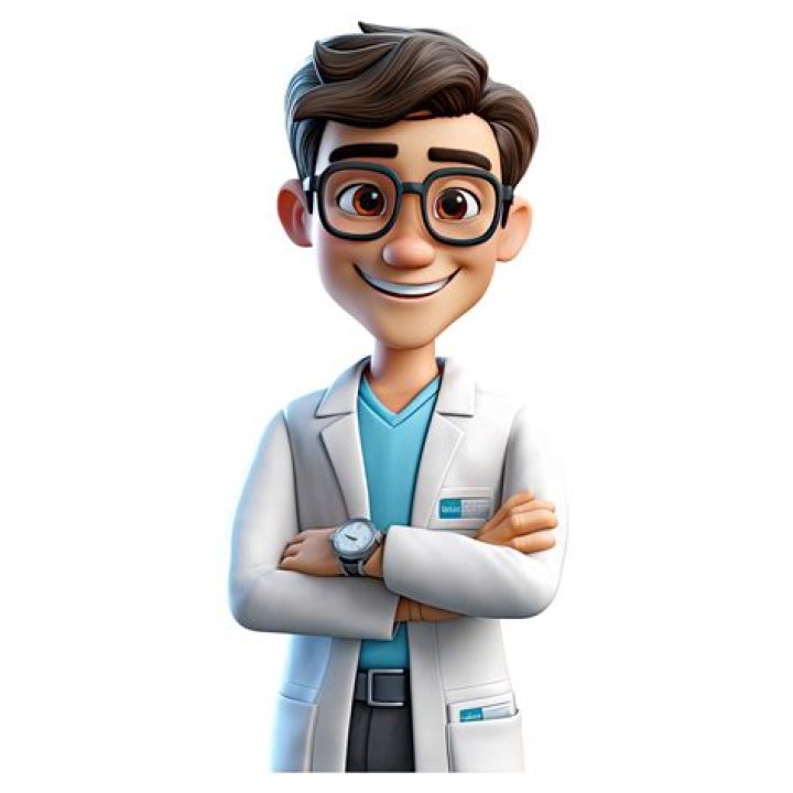 Tragic Consequences: Doctor's Plea Ignored, Son Dies