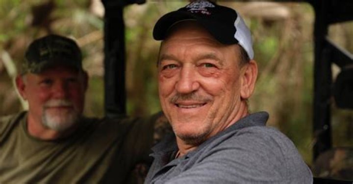 Troy Landry Net Worth 2024: A Detailed Look at the "King of the Swamp"