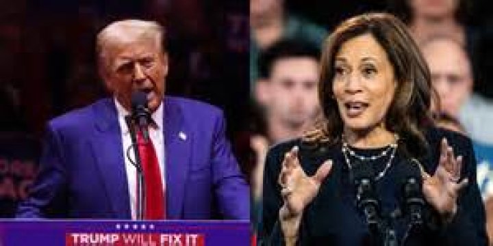 Trump's Reaction to MSG Rally Speakers: An In-Depth Analysis