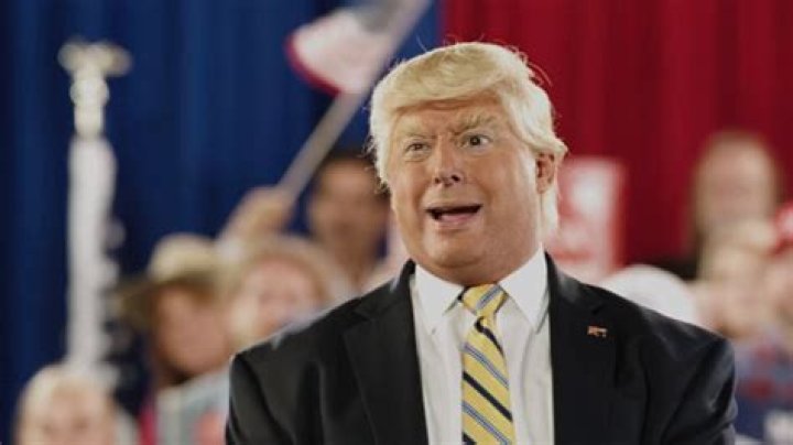 Trump Airlines: A Comprehensive Look at the Rise and Fall of Donald Trump's Aviation Venture
