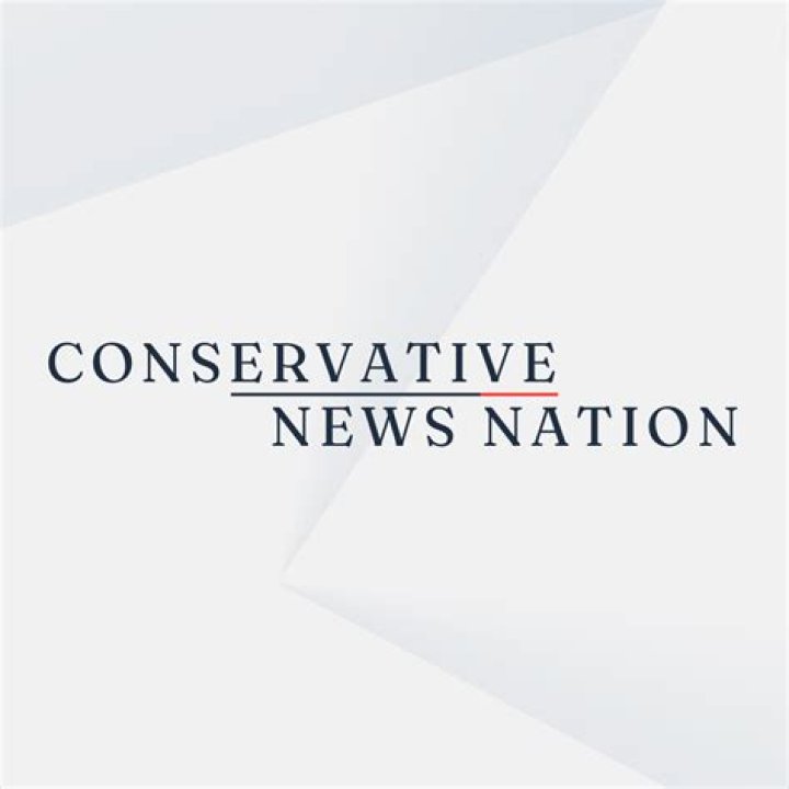 Twitchy.com: Your Go-To Source for Conservative Commentary and News