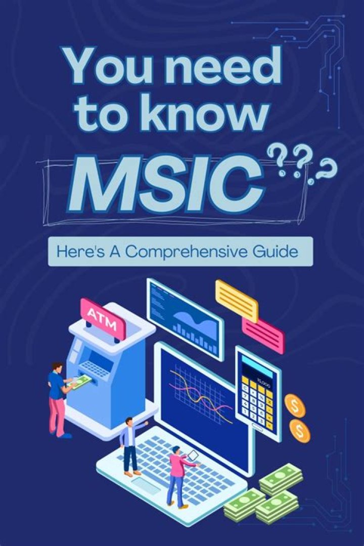 Understanding Pasquarelli's: A Comprehensive Guide
