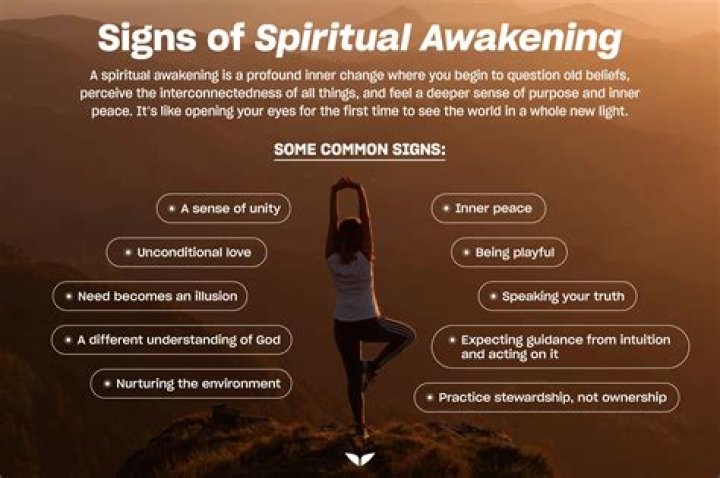 Understanding Roused: The Emotional and Psychological Dynamics Behind Being Awakened