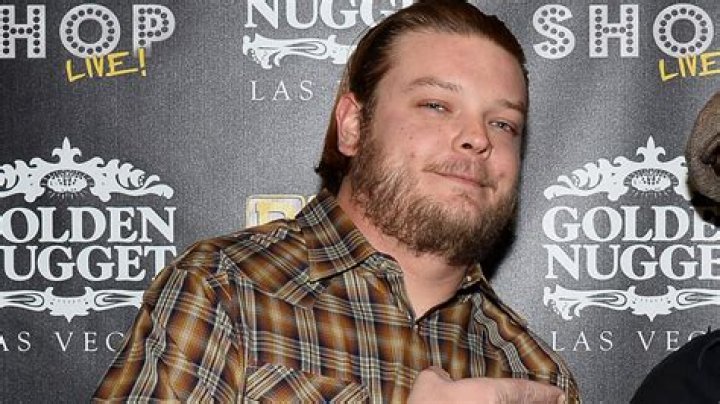 Understanding the Impact of Corey Harrison's Death on Pawn Stars: A Tribute to a Beloved Cast Member