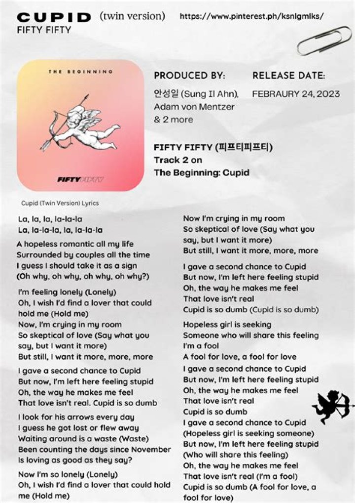 Understanding the Meaning Behind "Probablemente" Lyrics in English