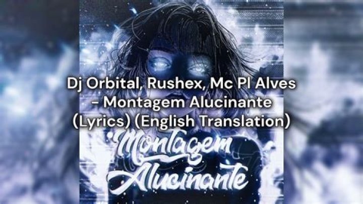 Understanding the Meaning of "Joga Essa Rabeta English Lyrics"