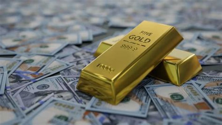 Unveiling Brandon Watson&rsquo;s Journey: Black Gold Net Worth and Success