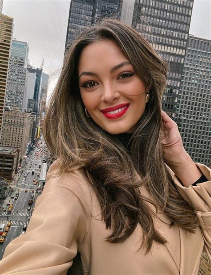 Unveiling Dani Leigh Net Worth: A Deep Dive into Her Finances and Career