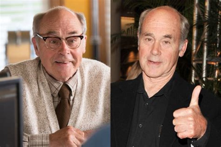 Unveiling John Dunsworth Net Worth: A Tribute to a Legendary Actor