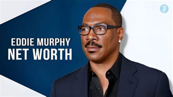Unveiling Sharon Murphy Net Worth: Insights into Her Life and Finances