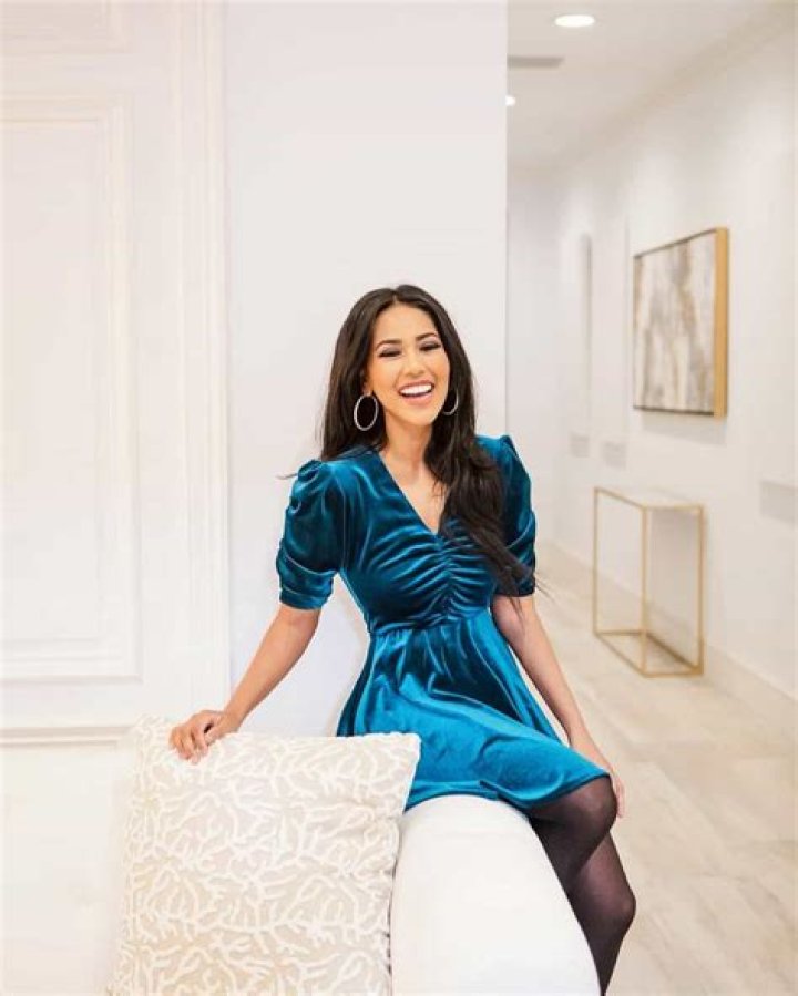 Unveiling Suzy Lamb Net Worth: A Comprehensive Insight