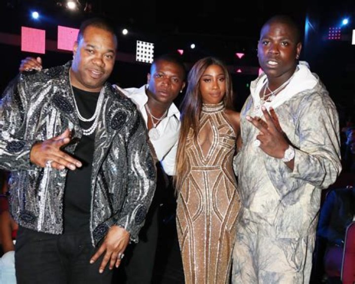 Unveiling the Age and Life of O.T. Genasis: A Deep Dive into the Rapper's Journey