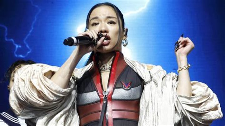 Unveiling the Fascinating Facts: Yuki Chiba Rapper Height and More