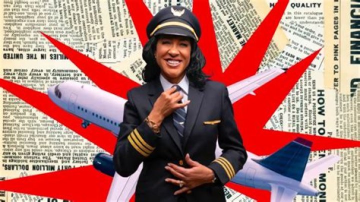 Unveiling the Journey of Marcus Hopson: A Talented Artist with a Unique Voice