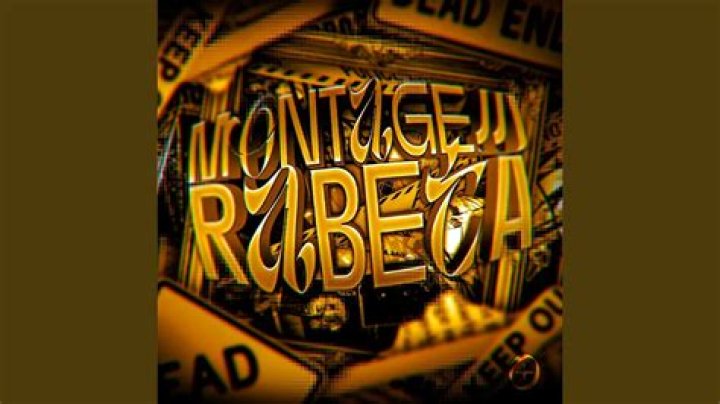 Unveiling the Meaning Behind "Joga Essa Rabeta" Lyrics in English